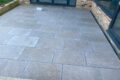 Patio Building