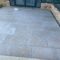 Patio Building