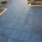Paved Patios