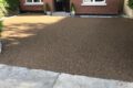 Resin Services