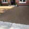 Resin Services
